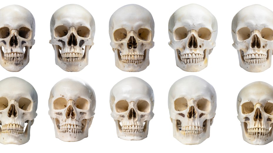 Was Benjamin Franklin a Serial Killer?