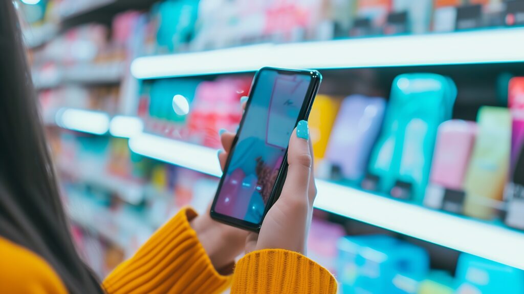 The Hidden Cost of Being Female-4