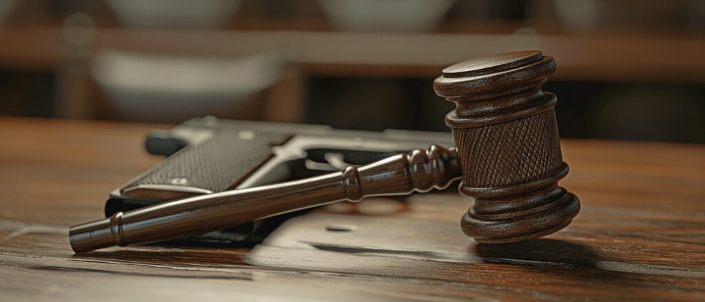 Crazy Crimes Captured on Ring Cameras-3