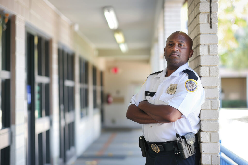 5 Personal Safety Tips for New College Students-2