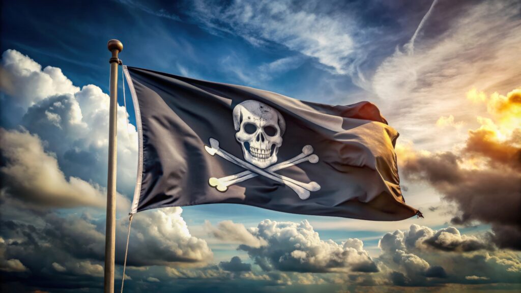 Are Cruise Ship Hijackings Real? -1