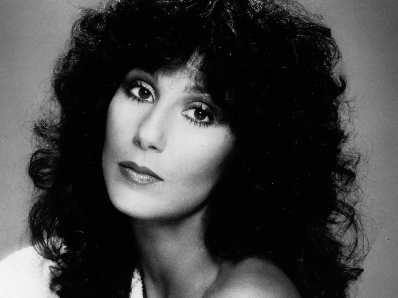 Do You Believe These 14 Facts About Cher?
