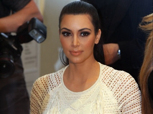 Inside the $10M Paris Robbery of Kim Kardashian