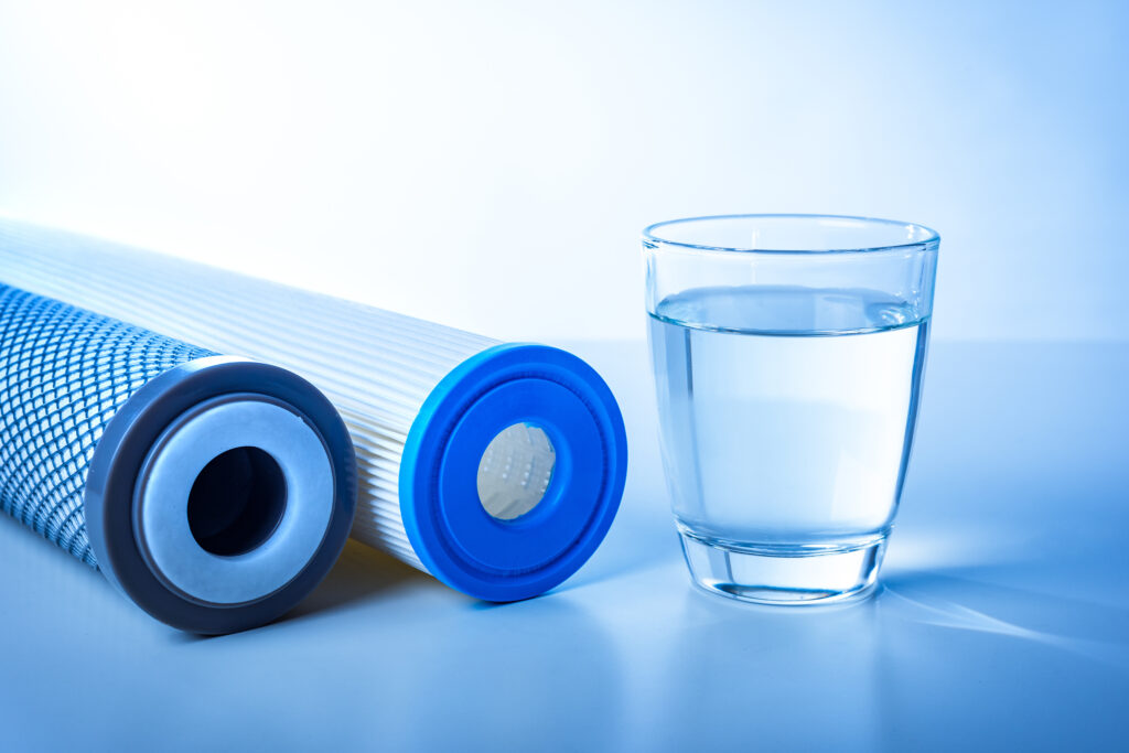 Is Your Tap Water Safe?-2