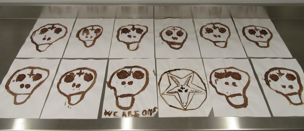 5 Disturbing Facts About Israel Keyes-4