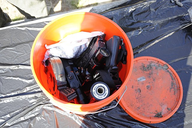 5 Disturbing Facts About Israel Keyes-2