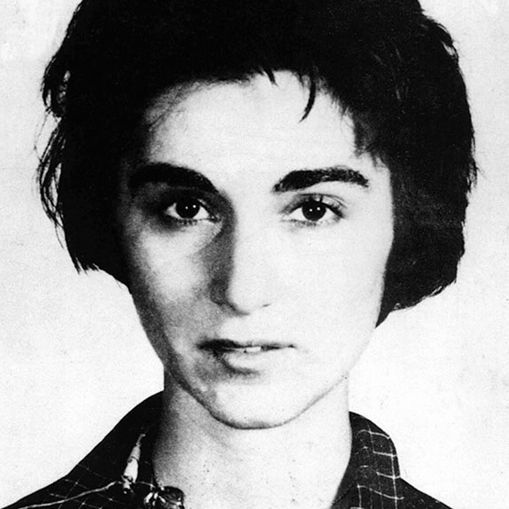 The 1964 Murder Dozens Saw, But No One Stopped-2