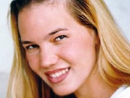 The Kristin Smart Case Breakthrough