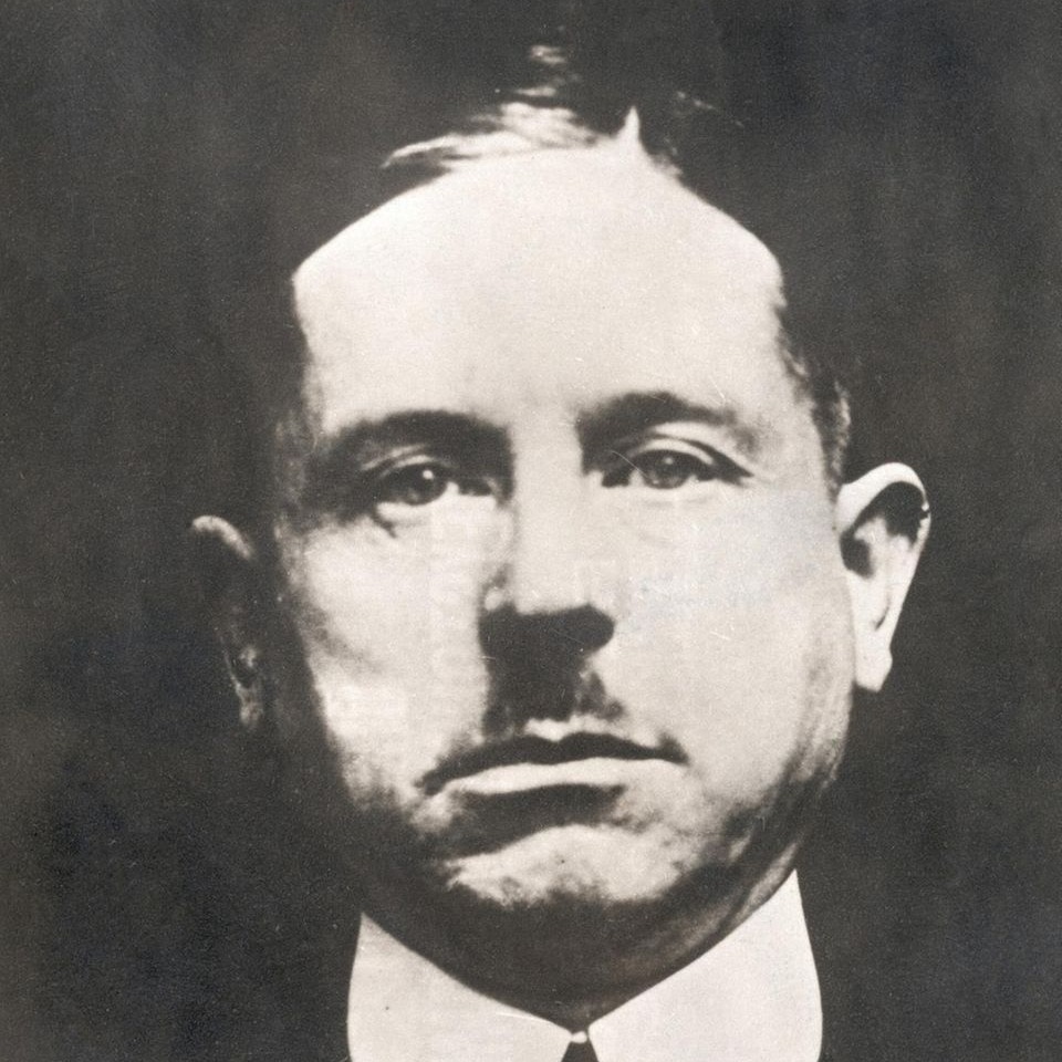 The Infamous Last Words of 9 Notorious Killers-3