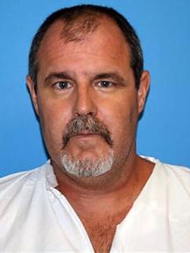 Life Sentence for Seal Beach Salon Shooter-2