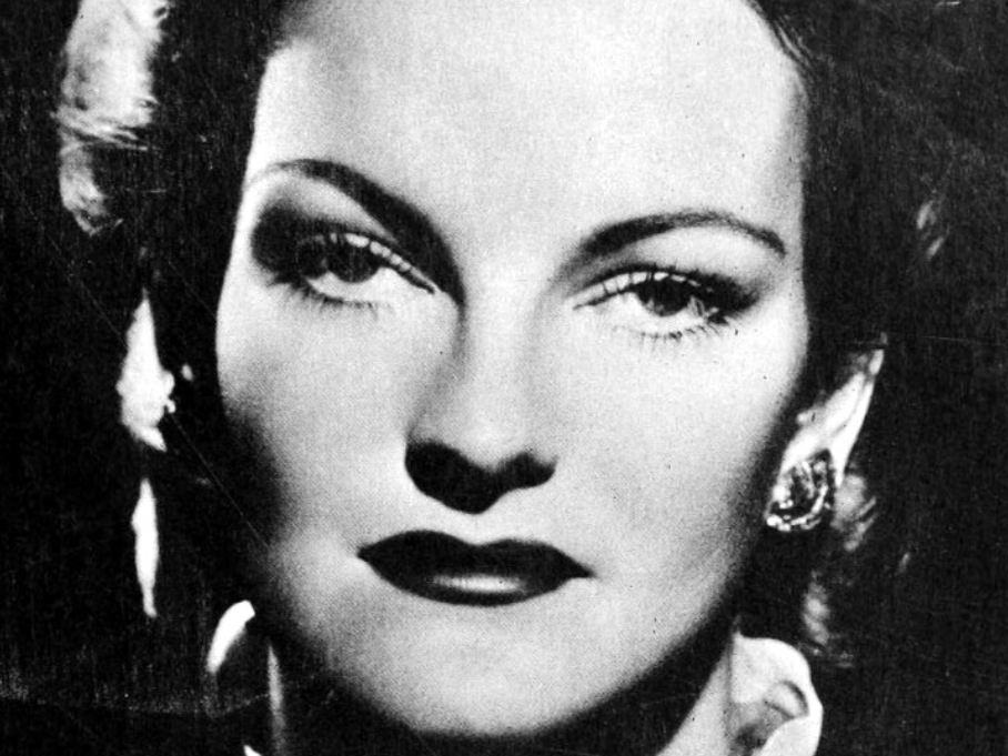 Tobacco Heiress’ Case Reopened After 50 Years