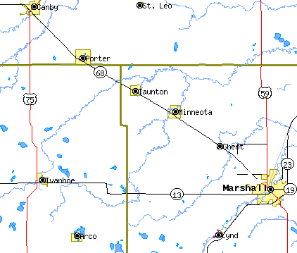 The Unsolved Case of Brandon Swanson-2