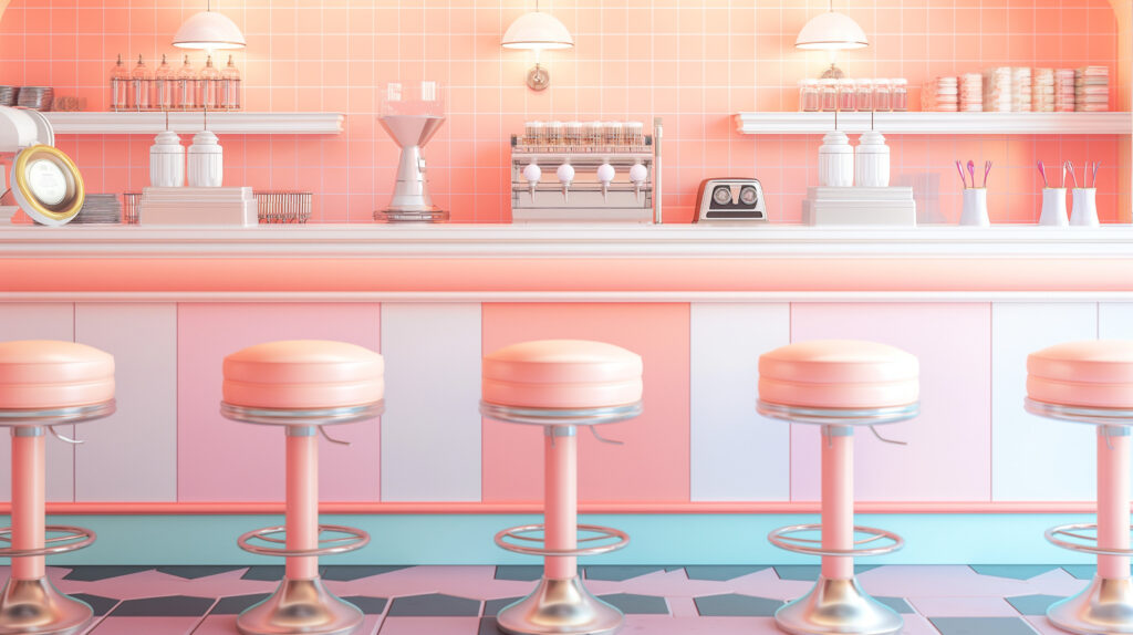 The Rise and Fall of Soda Fountains-2