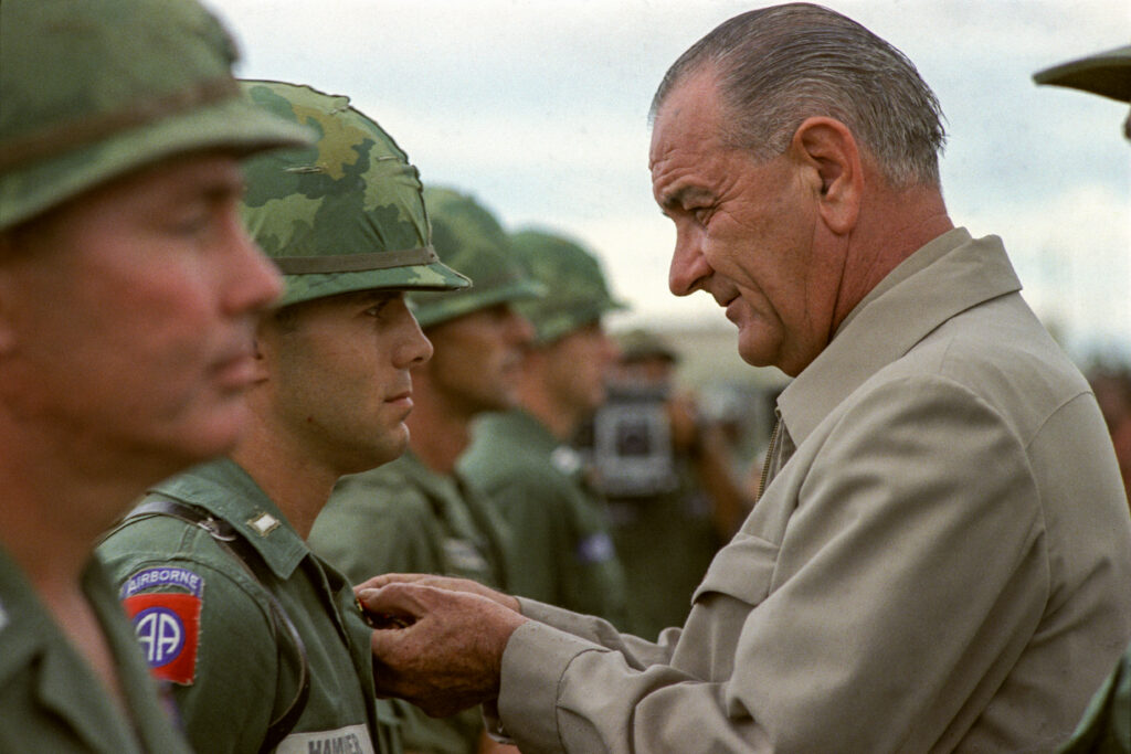 LBJ-2
