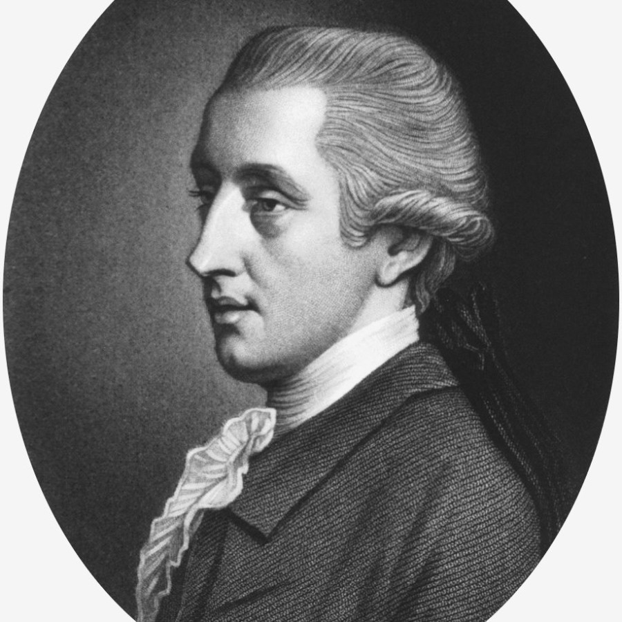 Was Benjamin Franklin Hiding a Dark Secret?-2