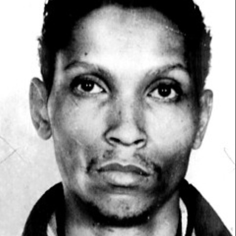 The 1964 Murder Dozens Saw, But No One Stopped-4