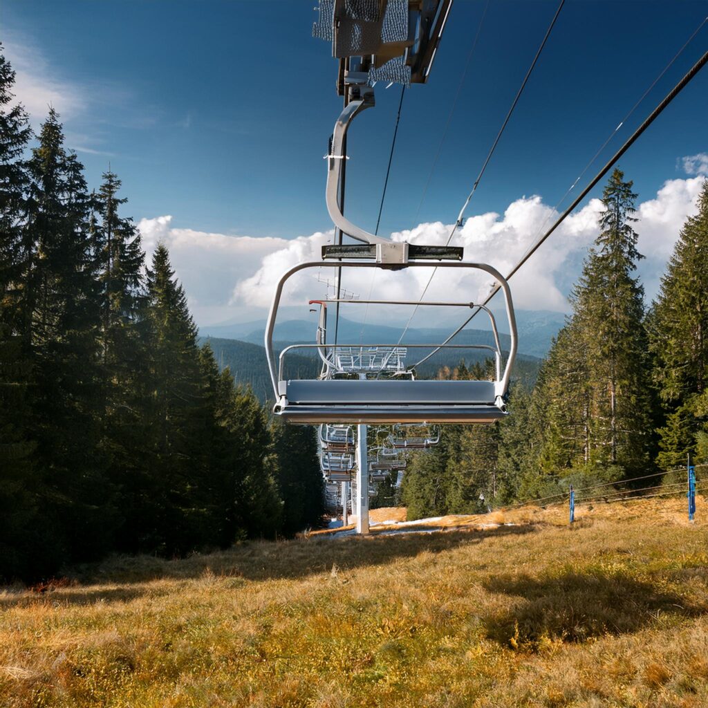 10 Strangest Things Ever Stolen  -10