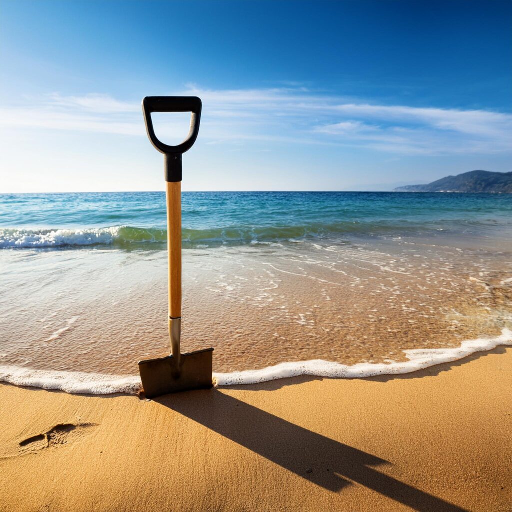 10 Strangest Things Ever Stolen -2