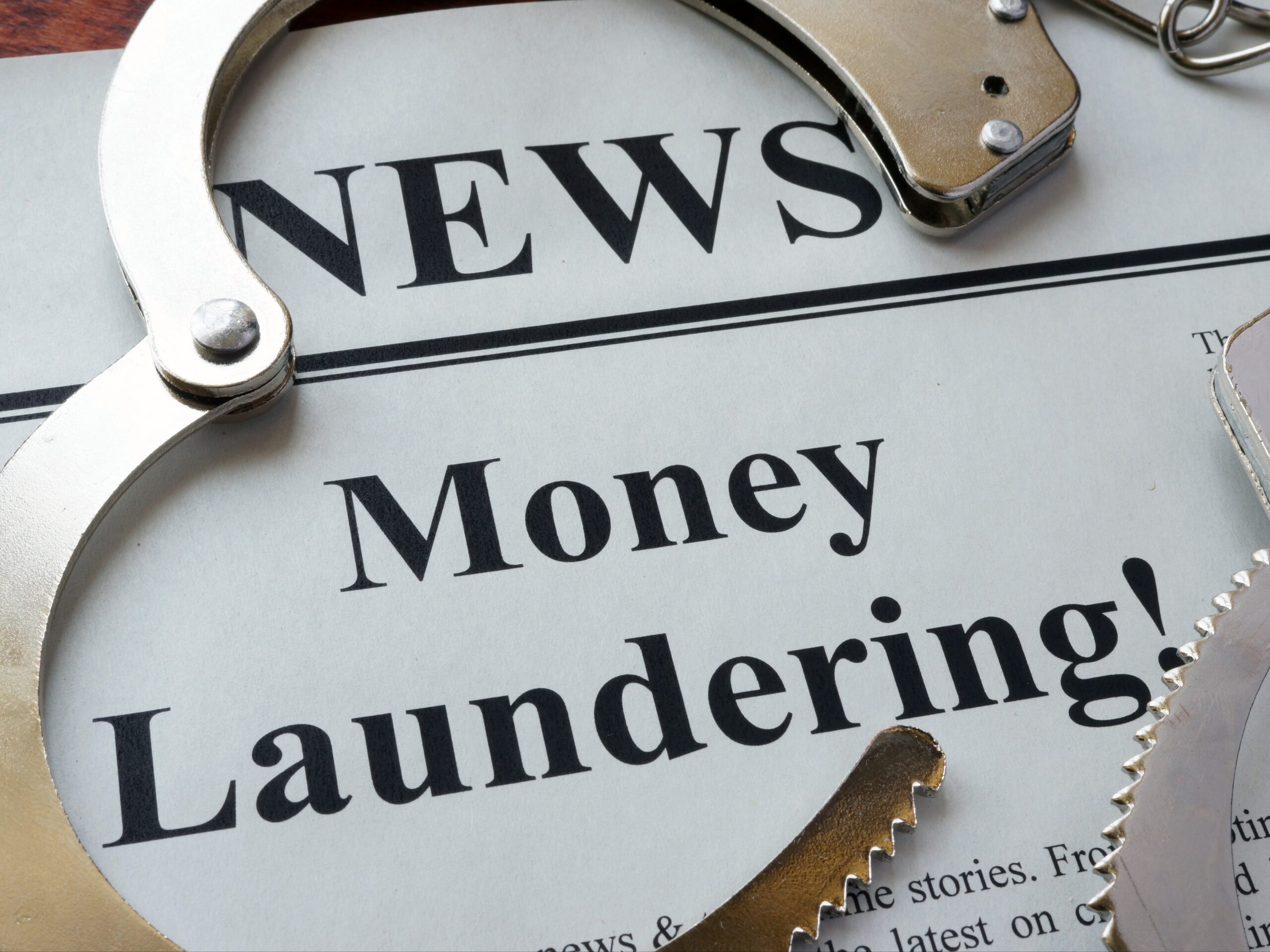 What Is the Azerbaijani Laundromat? A $2.9 Billion Scandal