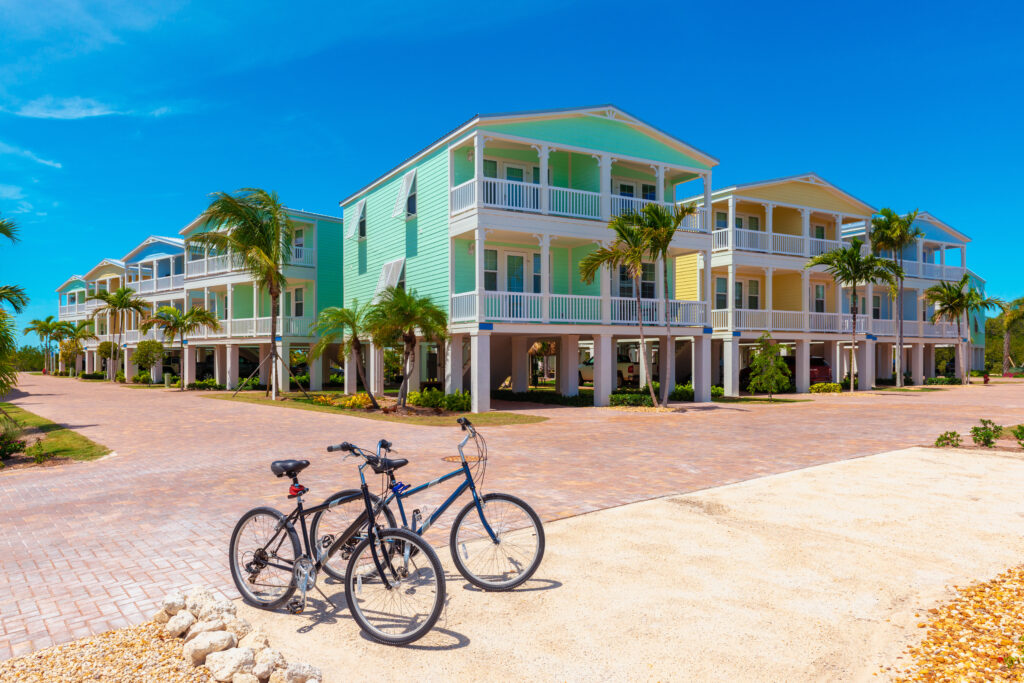 Little Torch Key: America's Most Trending Getaway-3