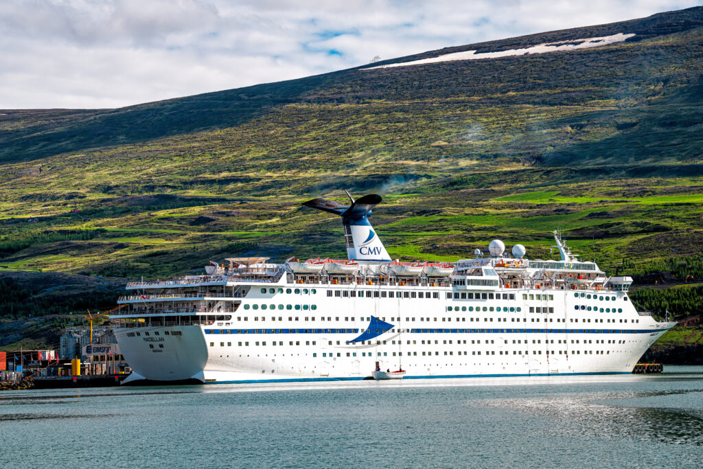 You’ll Never Look at Cruises the Same Way After These 3 Shocking Fraud Cases!-2