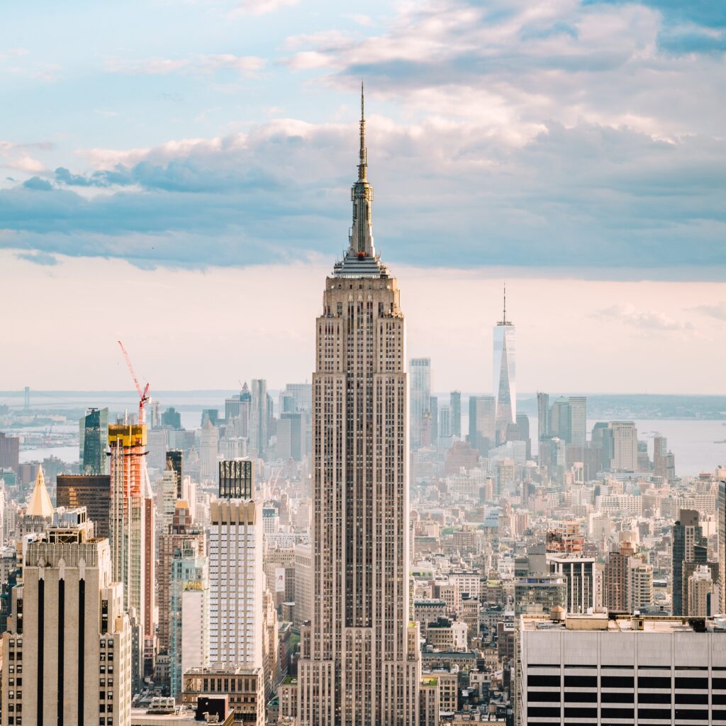 10 Strangest Things Ever Stolen -1