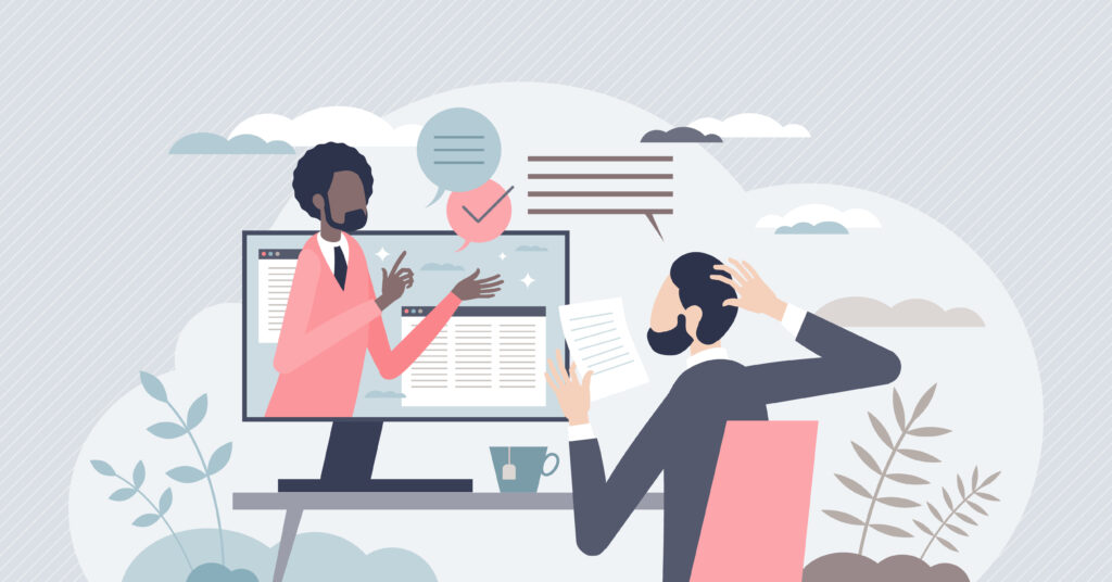 The Dark Side of Google: Things You Should Never Look Up -3