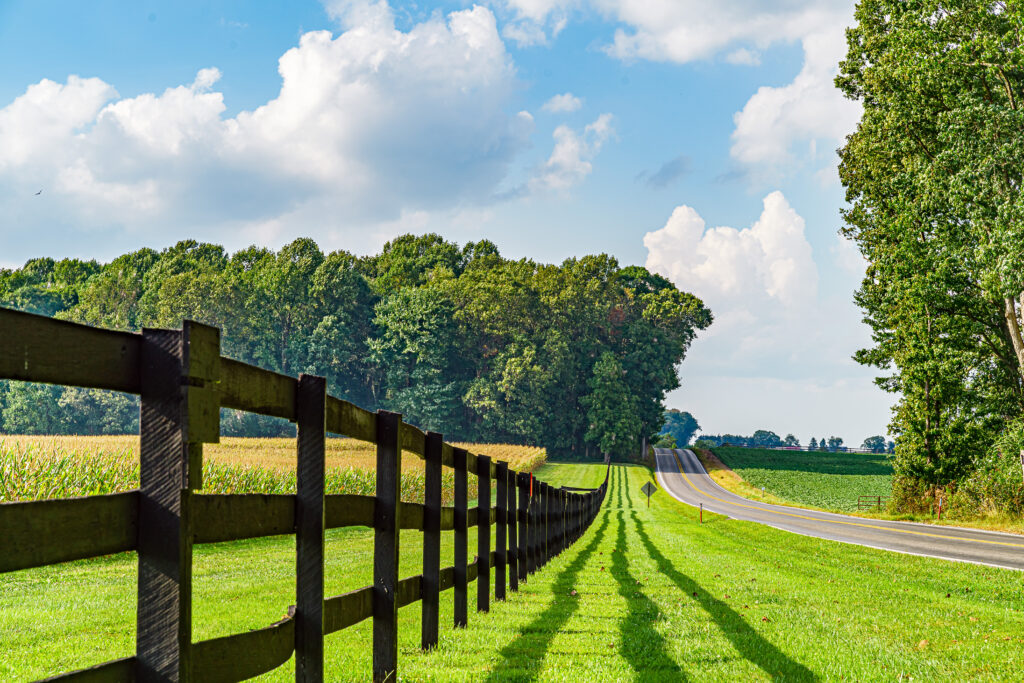 Discover the Best Place to Retire in America: Lancaster, PA-3
