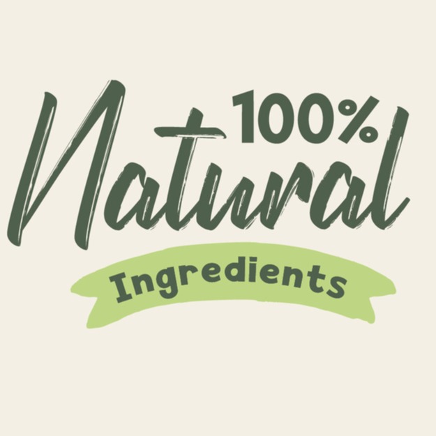 Exposed: Are You Being Fooled by Food Labels?-2