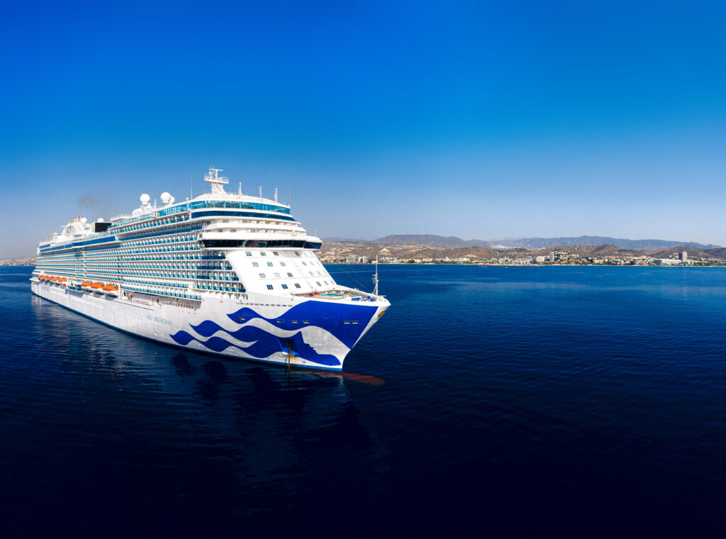 The Most Dangerous Cruise Lines: Are You at Risk?-2