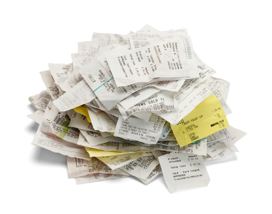 What Not to Keep in Your Purse-4
