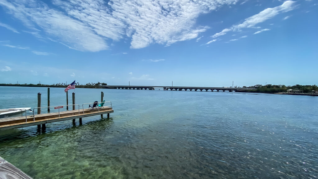 Little Torch Key: America's Most Trending Getaway-2