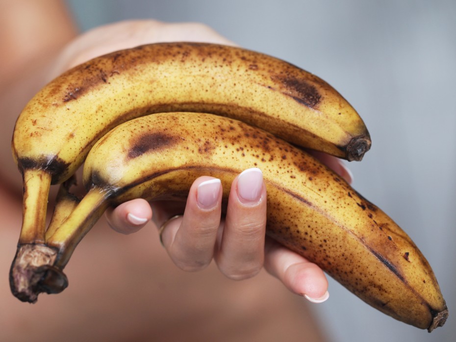 What Not to Keep in Your Purse-8