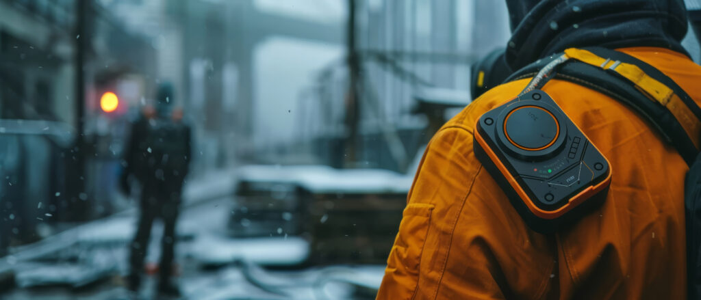 10 Best Personal Safety Devices for Travelers-2