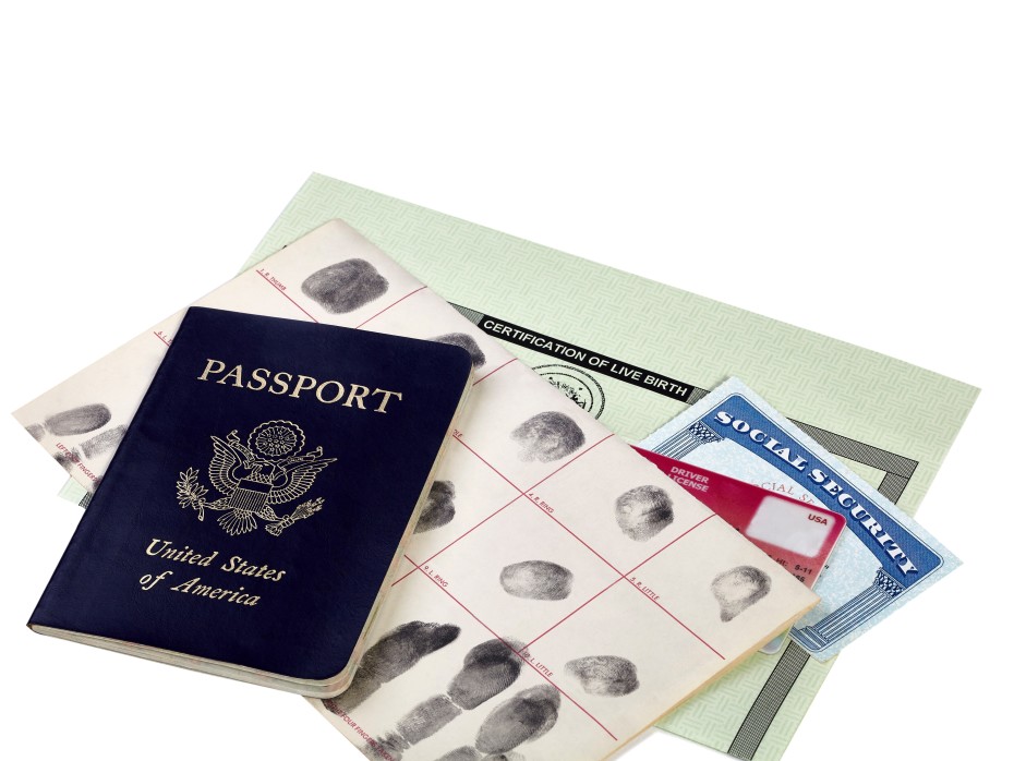 What Not to Keep in Your Purse-7