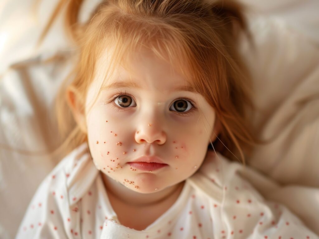 The Dark Side of Google: Things You Should Never Look Up-1