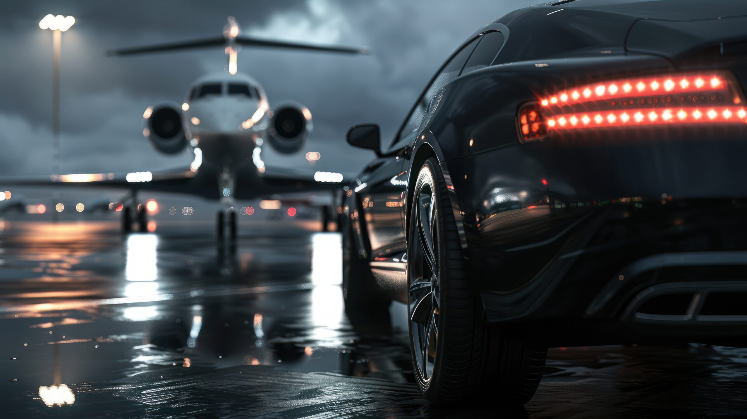 One Man’s $1.1M COVID-19 Scam