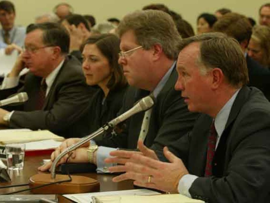 The Enron Scandal Explained-4