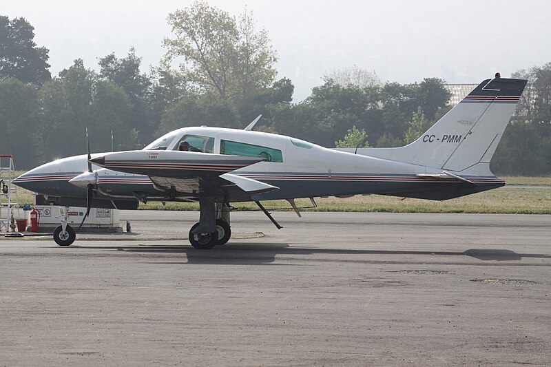 US Representative Missing in Alaska for Over 50 Years-2