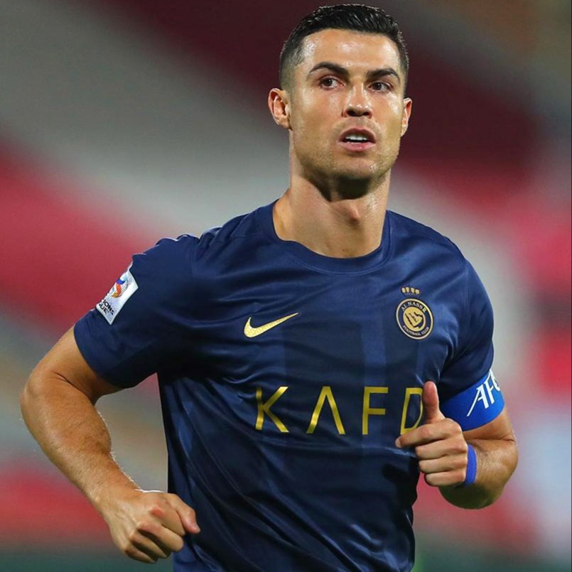 Top 10 Highest Paid Athletes -5