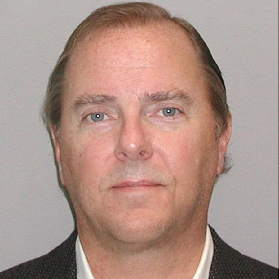 The Enron Scandal Explained-3