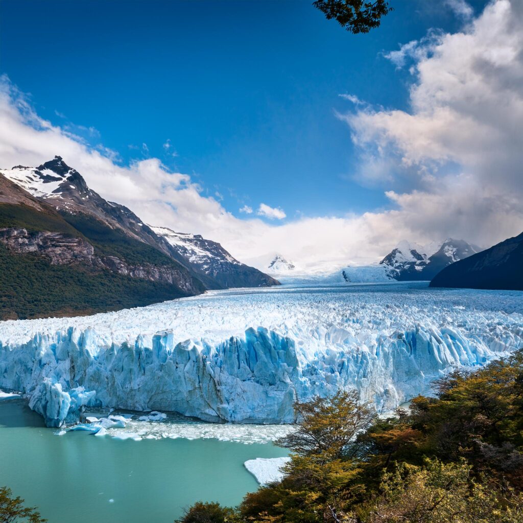 10 Strangest Things Ever Stolen