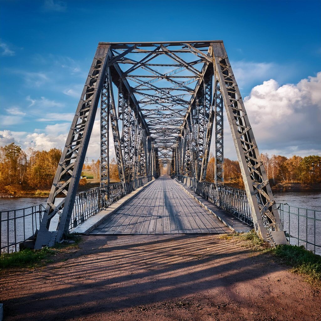 10 Strangest Things Ever Stolen -3