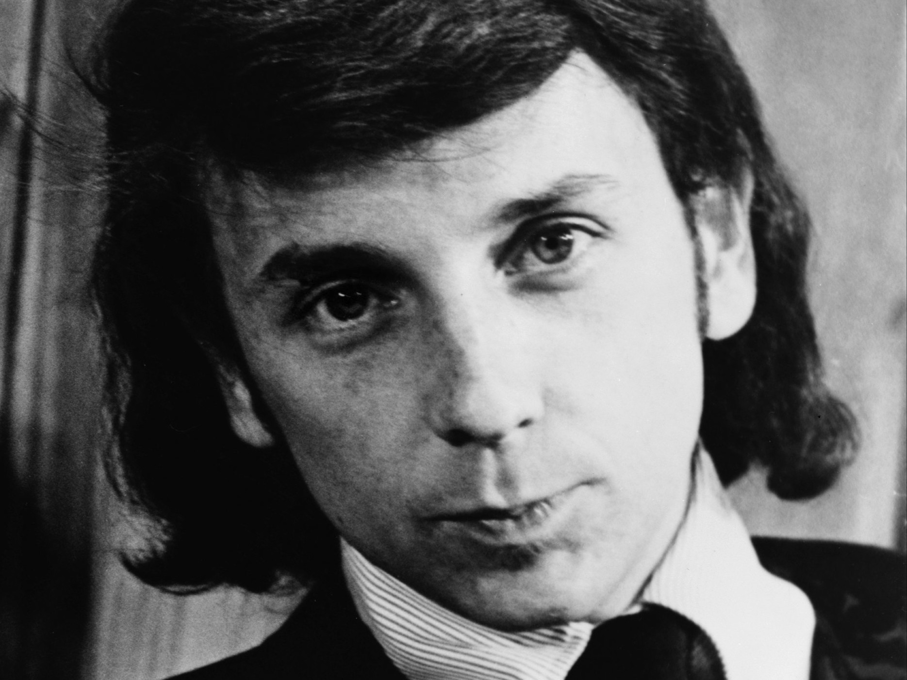 6 Things to Know About Phil Spector’s Murder of Lana Clarkson