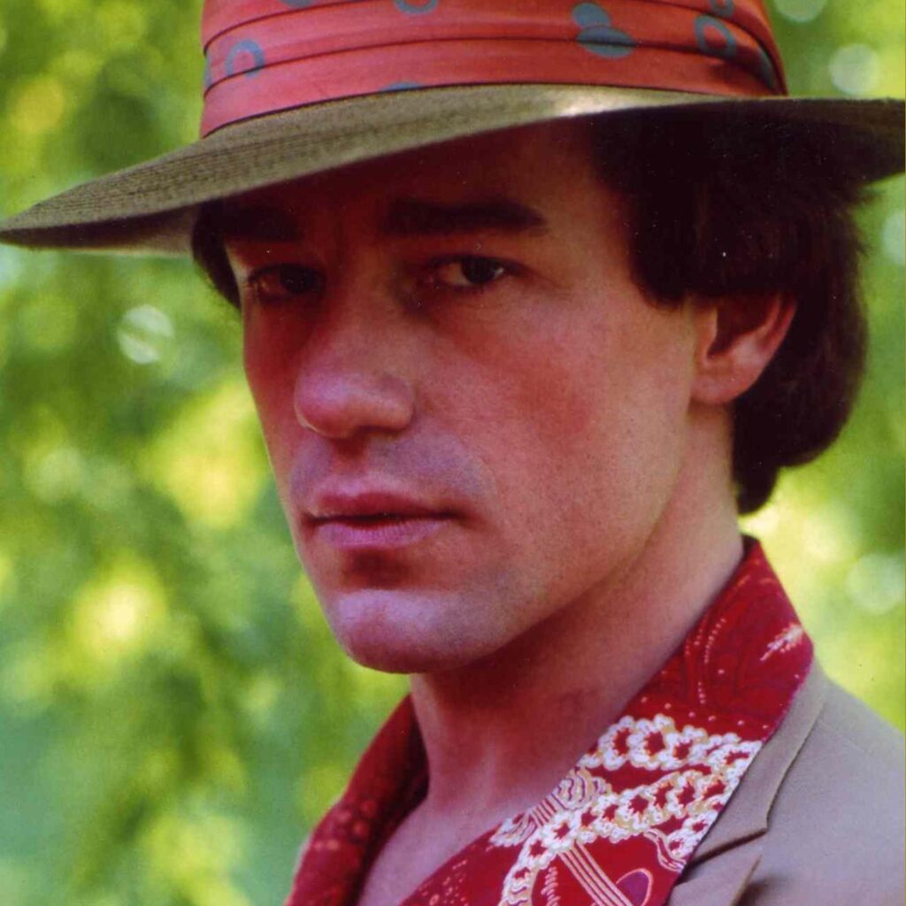 Phil Hartman: The Murder-Suicide That Shocked Hollywood-2