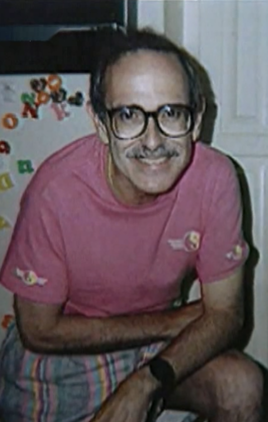 Did the Wrong Twin Go Free in Jack Wilson’s Murder? -1