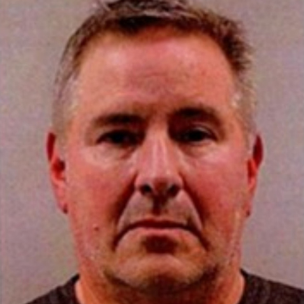 Anesthesiologist Pleads Guilty to Drugging and Abusing Nanny