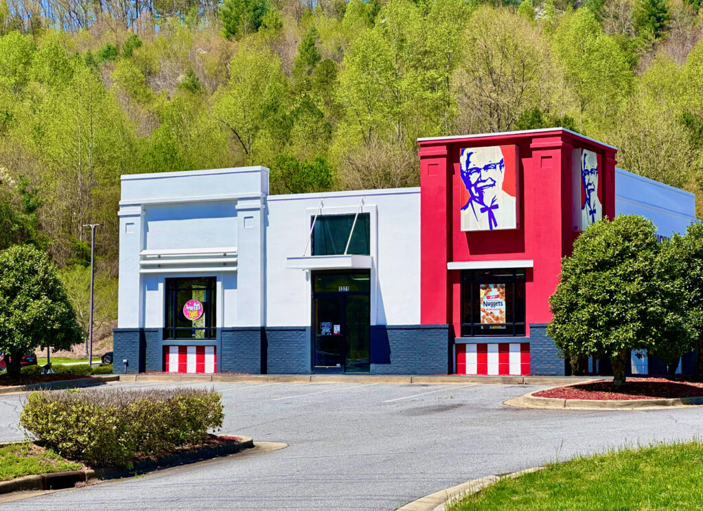 Which Fast Food Chains Have the Fastest (and Slowest) Drive-Thrus?-3