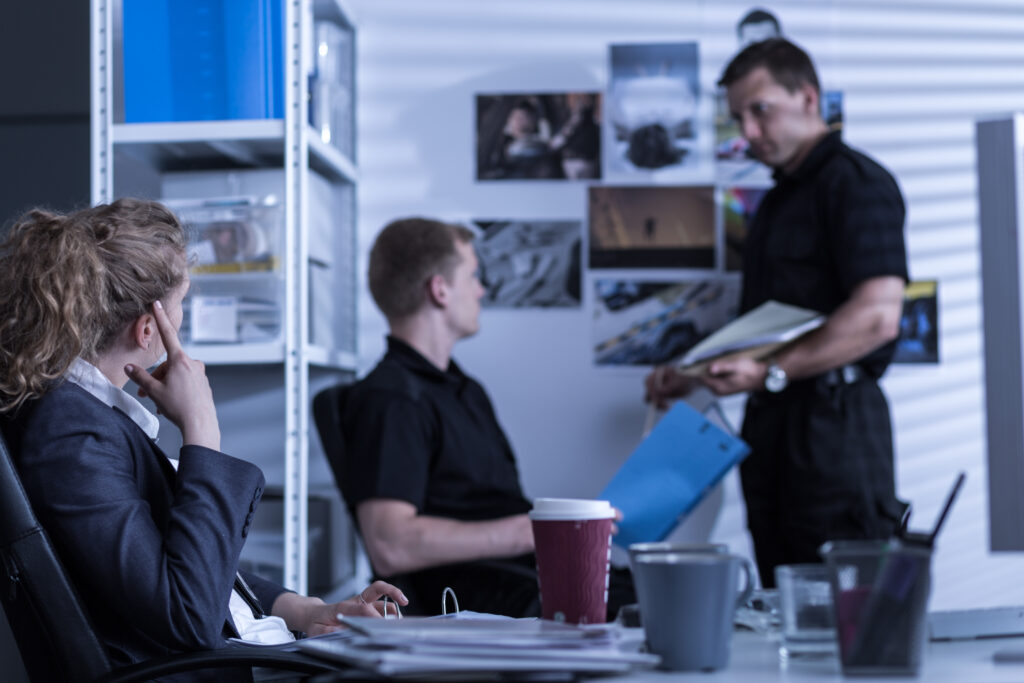 The Disturbing Mystery Behind Ellen Greenberg's Death: Suicide or Cover-Up? -1