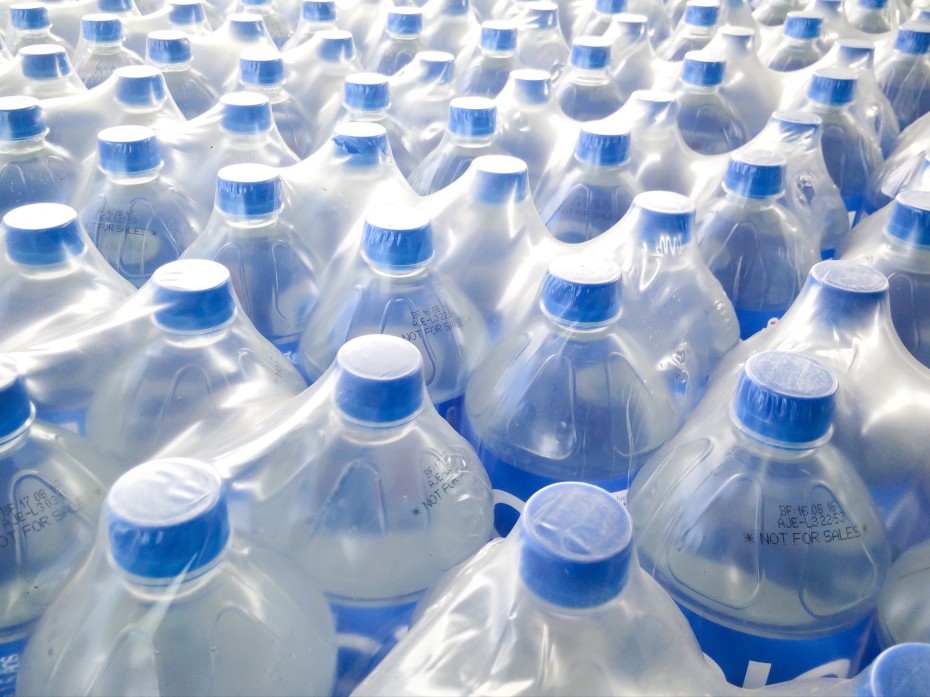 The Truth About Bottled Water-5